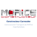 morice-constructeur.com