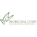 morichalcorp.com