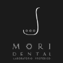 moridental.es