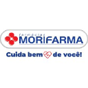 morifarma.com.br