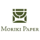 morikipaper.co.jp