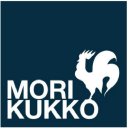 morikukko.com