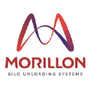 morillonsystems.com