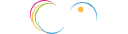 Groupe MORIN logo