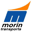 MORIN TRANSPORTS