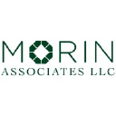 Morin Associates