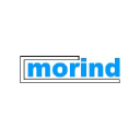 morind.com.br