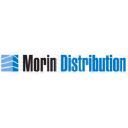 morindistribution.com