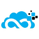 syrencloud.com