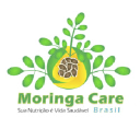 moringacare.com.br
