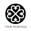 MoringaConnect logo