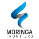 Moringa Frontiers