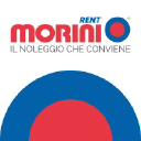 morinirent.com