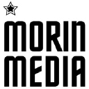 morinmedia.ca