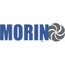 Morin Process Equipment