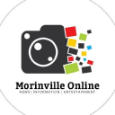 The Morinville News