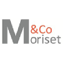 moriset.com