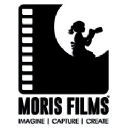morisfilms.com