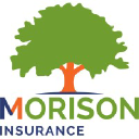 Morison Insurance Brokers Inc. logo