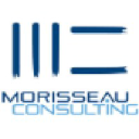 morisseauconsulting.com