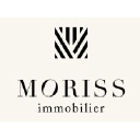 morissimmobilier.com