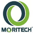 moritech.com.tr
