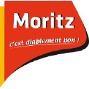 moritz.fr