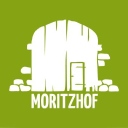 moritzhof-magdeburg.de