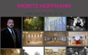 moritzhoffmann.com