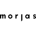 morjas.com