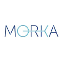 morka.com.tr