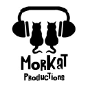 morkat.com