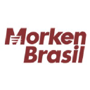 morkenbrasil.com.br
