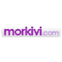 morkivi.com