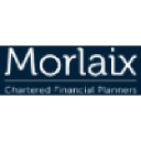 morlaix.co.uk