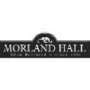 morland-hall.co.uk