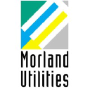 morland-utilities.co.uk