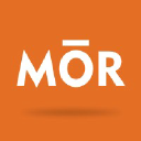 morlending.com