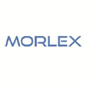 MORLEX TECHNOLOGIES