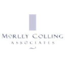 morley-colling.com