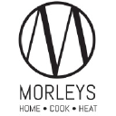 morley-stoves.co.uk