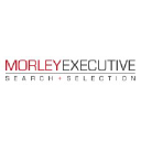 morleyexecutive.com.au