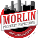 Morlin Property Inspections