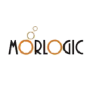 Morlogic