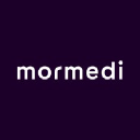 mormedi.com