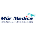 mormedics.com