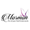 mormonpropventures.com