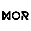 mornetwork.com