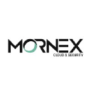 mornex.co.il