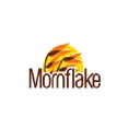 mornflake.com